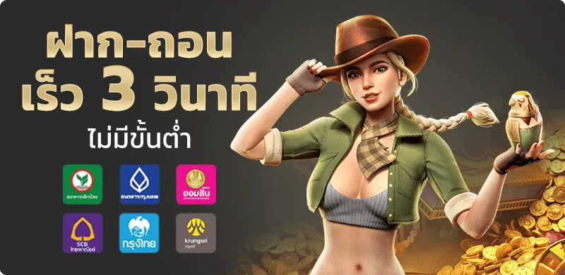 aura69 ทางเข้า สมัคร และคู่มือใช้งานครบจบในที่เดียว